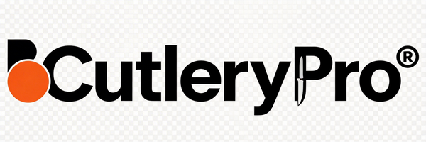 CutleryPro.shop